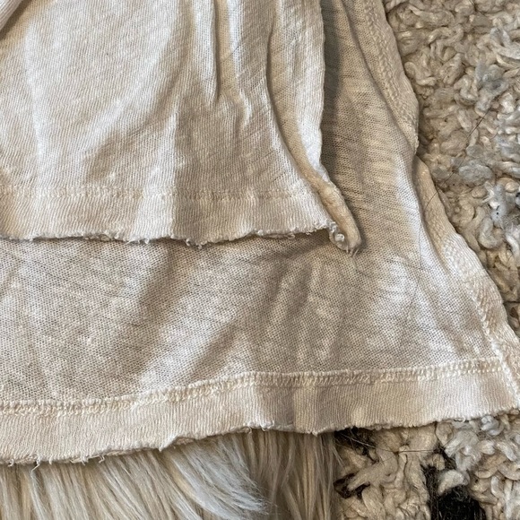 FP We The Free Starry Night Tee - Picture 7 of 10